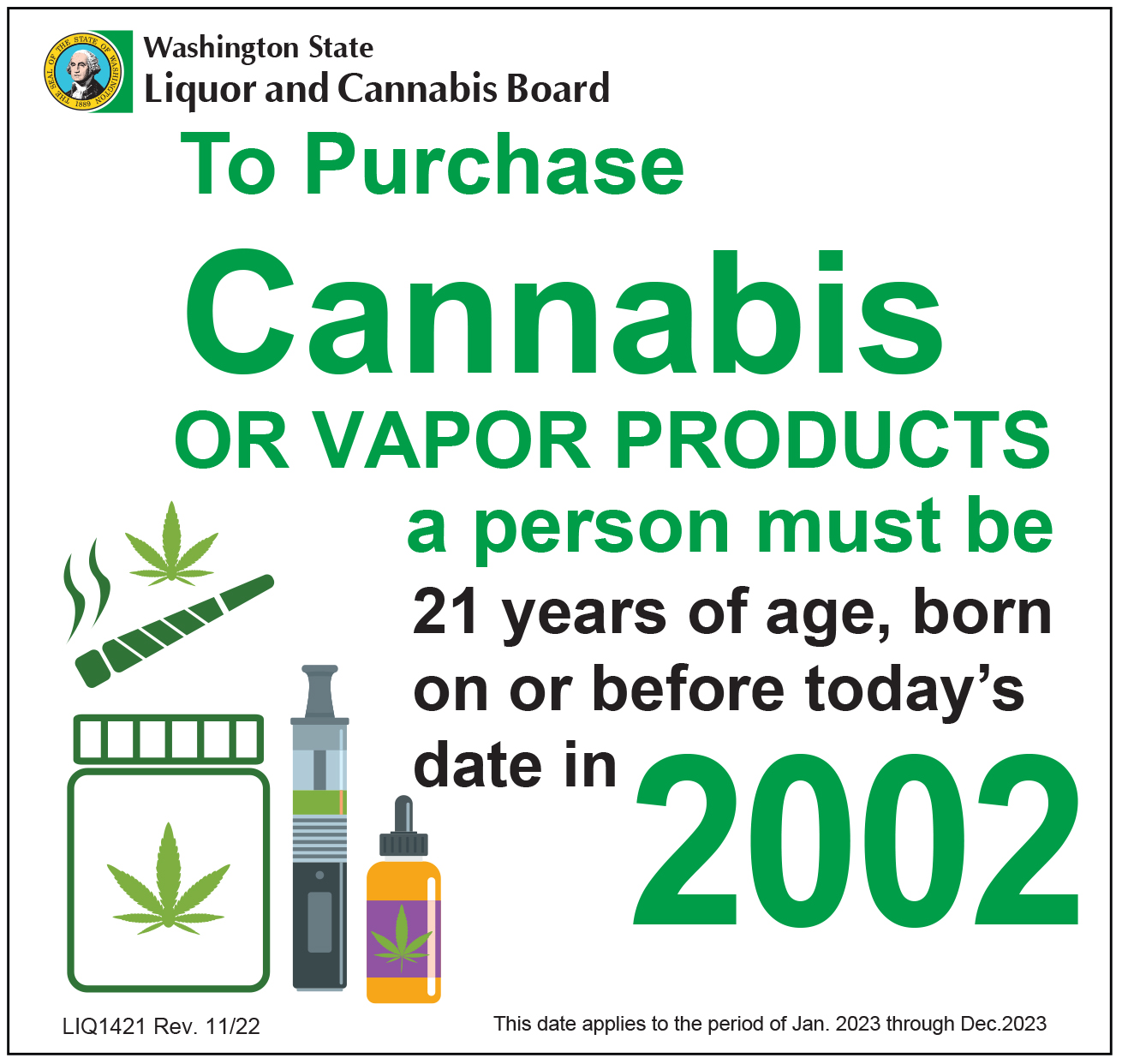 year-to-date-signs-washington-state-liquor-and-cannabis-board